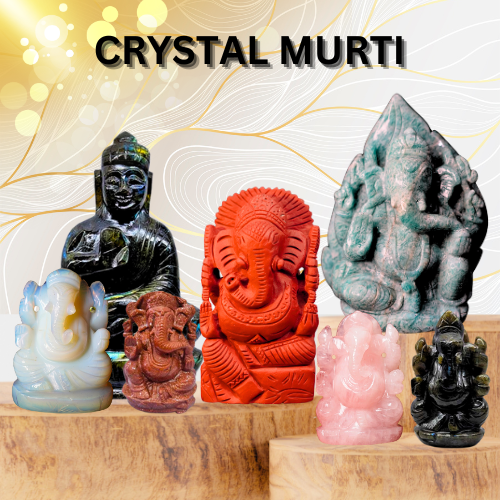 Murti